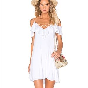 Vali Dress VAVA by Joy Han